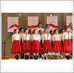 Galeria zdjęć: . Link otwiera powiększoną wersję zdjęcia.