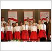 Galeria zdjęć: . Link otwiera powiększoną wersję zdjęcia.