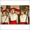 Galeria zdjęć: . Link otwiera powiększoną wersję zdjęcia.