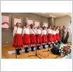Galeria zdjęć: . Link otwiera powiększoną wersję zdjęcia.