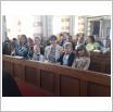 Galeria zdjęć: ?Dumni z naszych?. Link otwiera powiększoną wersję zdjęcia.