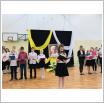 Galeria zdjęć: DZIEŃ PAPIESKI. Link otwiera powiększoną wersję zdjęcia.