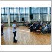 Galeria zdjęć: DZIEŃ PAPIESKI. Link otwiera powiększoną wersję zdjęcia.