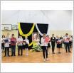Galeria zdjęć: DZIEŃ PAPIESKI. Link otwiera powiększoną wersję zdjęcia.