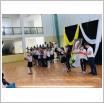 Galeria zdjęć: DZIEŃ PAPIESKI. Link otwiera powiększoną wersję zdjęcia.