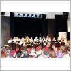 Galeria zdjęć: Uroczysta Gala Wręczania Nagród Sejmiku Województwa Łódzkiego w dziedzinie kultury. Link otwiera powiększoną wersję zdjęcia.