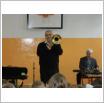 Galeria zdjęć:  Muzyczny rejs. Link otwiera powiększoną wersję zdjęcia.