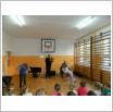 Galeria zdjęć:  Muzyczny rejs. Link otwiera powiększoną wersję zdjęcia.