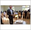 Galeria zdjęć: . Link otwiera powiększoną wersję zdjęcia.