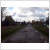 Galeria zdjęć: . Link otwiera powiększoną wersję zdjęcia.