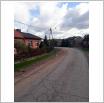 Galeria zdjęć: . Link otwiera powiększoną wersję zdjęcia.