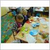 Galeria zdjęć: . Link otwiera powiększoną wersję zdjęcia.