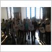 Galeria zdjęć: . Link otwiera powiększoną wersję zdjęcia.