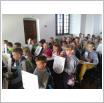 Galeria zdjęć: . Link otwiera powiększoną wersję zdjęcia.