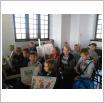 Galeria zdjęć: . Link otwiera powiększoną wersję zdjęcia.
