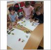 Galeria zdjęć: . Link otwiera powiększoną wersję zdjęcia.