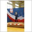 Galeria zdjęć: . Link otwiera powiększoną wersję zdjęcia.