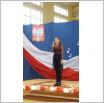 Galeria zdjęć: . Link otwiera powiększoną wersję zdjęcia.