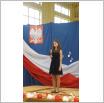 Galeria zdjęć: . Link otwiera powiększoną wersję zdjęcia.