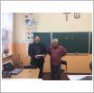 Galeria zdjęć: . Link otwiera powiększoną wersję zdjęcia.