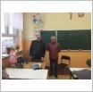 Galeria zdjęć: . Link otwiera powiększoną wersję zdjęcia.