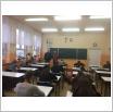 Galeria zdjęć: . Link otwiera powiększoną wersję zdjęcia.
