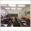 Galeria zdjęć: . Link otwiera powiększoną wersję zdjęcia.