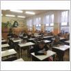 Galeria zdjęć: . Link otwiera powiększoną wersję zdjęcia.