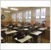 Galeria zdjęć: . Link otwiera powiększoną wersję zdjęcia.