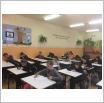 Galeria zdjęć: . Link otwiera powiększoną wersję zdjęcia.