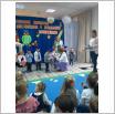 Galeria zdjęć: . Link otwiera powiększoną wersję zdjęcia.