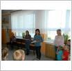 Galeria zdjęć: . Link otwiera powiększoną wersję zdjęcia.
