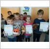 Galeria zdjęć: . Link otwiera powiększoną wersję zdjęcia.