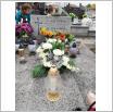 Galeria zdjęć: . Link otwiera powiększoną wersję zdjęcia.