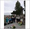 Galeria zdjęć: . Link otwiera powiększoną wersję zdjęcia.