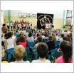 Galeria zdjęć: . Link otwiera powiększoną wersję zdjęcia.