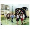 Galeria zdjęć: . Link otwiera powiększoną wersję zdjęcia.