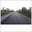 Galeria zdjęć: . Link otwiera powiększoną wersję zdjęcia.