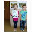 Galeria zdjęć: . Link otwiera powiększoną wersję zdjęcia.