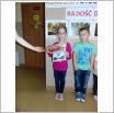 Galeria zdjęć: . Link otwiera powiększoną wersję zdjęcia.
