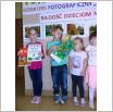 Galeria zdjęć: . Link otwiera powiększoną wersję zdjęcia.