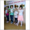Galeria zdjęć: . Link otwiera powiększoną wersję zdjęcia.