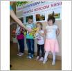 Galeria zdjęć: . Link otwiera powiększoną wersję zdjęcia.