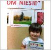 Galeria zdjęć: . Link otwiera powiększoną wersję zdjęcia.