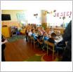 Galeria zdjęć: . Link otwiera powiększoną wersję zdjęcia.