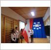 Galeria zdjęć: . Link otwiera powiększoną wersję zdjęcia.