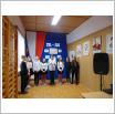 Galeria zdjęć: . Link otwiera powiększoną wersję zdjęcia.