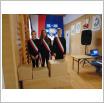 Galeria zdjęć: . Link otwiera powiększoną wersję zdjęcia.