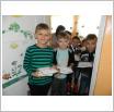 Galeria zdjęć: . Link otwiera powiększoną wersję zdjęcia.
