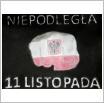 Galeria zdjęć: . Link otwiera powiększoną wersję zdjęcia.